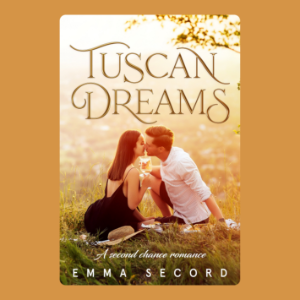 Tuscan Dreams
