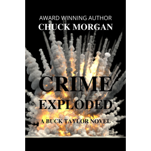 Crime Exploded