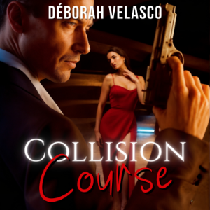 Collision Course