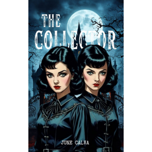 The Collector