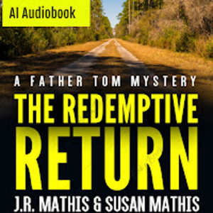 The Redemptive Return