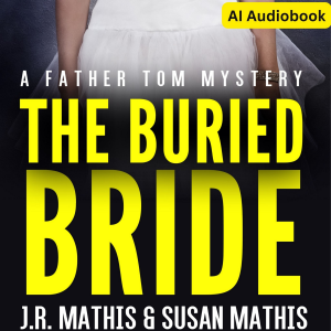 The Buried Bride