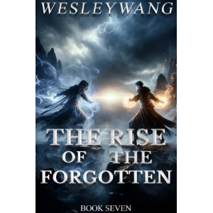The Rise of the Forgotten 7