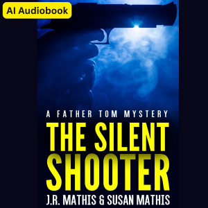 The Silent Shooter
