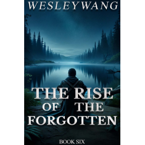 The Rise of the Forgotten 6