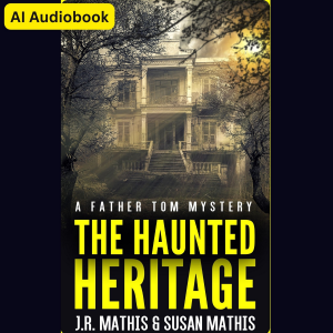 The Haunted Heritage