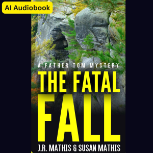 The Fatal Fall