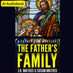 The Father's Family