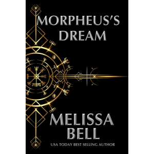 Morpheus's Dream