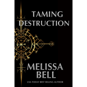 Taming Destruction