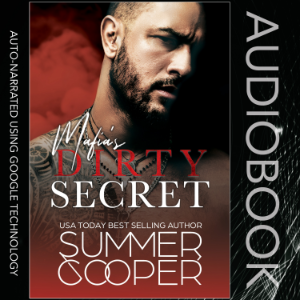 Mafia's Dirty Secret