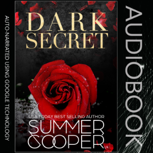 Dark Secret