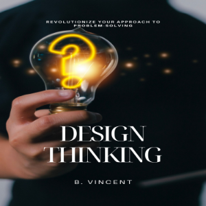 Design Thinking