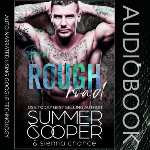 Rough Road