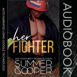 Her Fighter
