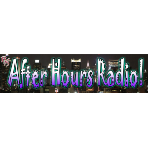 After Hours Radio