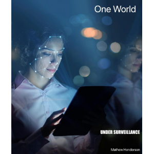 One World Under Surveillance