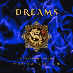 Dreams
