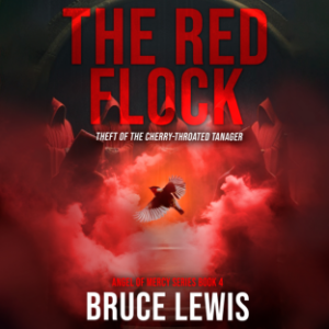 The Red Flock