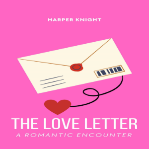 The Love Letter-logo