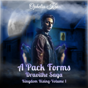 A Pack Forms-logo