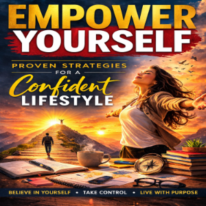 Empower Yourself