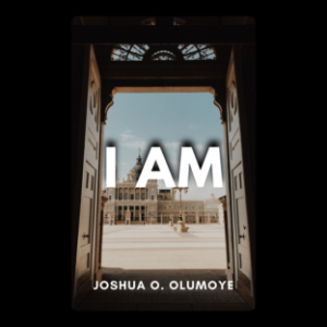 I Am