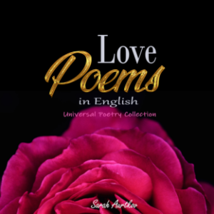 Love Poems in English