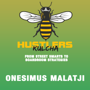 Hustlers Kulcha-logo