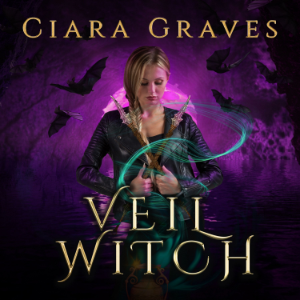 Veil Witch