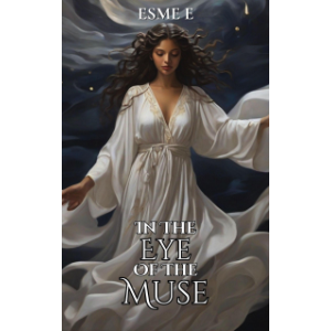 In the Eye of the Muse