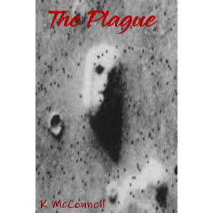 The Plague