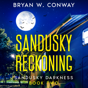 Sandusky Reckoning