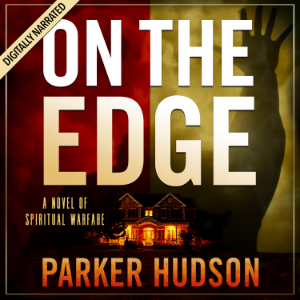 On The Edge