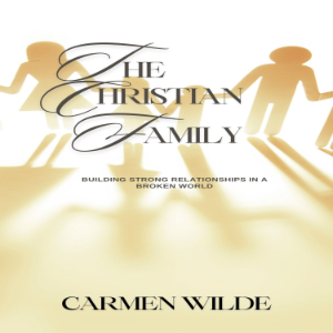 The Christian Family