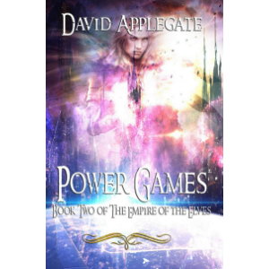 Power Games