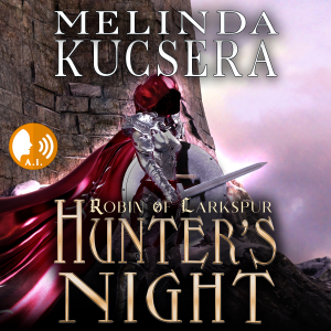 Hunter's Night