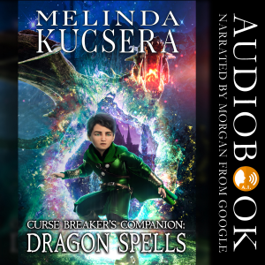 Dragon Spells