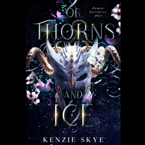 Of Thorns and Ice