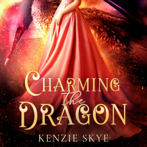 Charming the Dragon