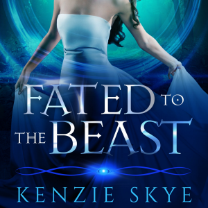 Fated to the Beast