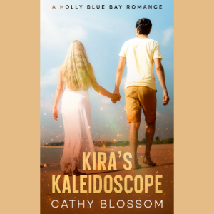 Kira's Kaleidoscope-logo