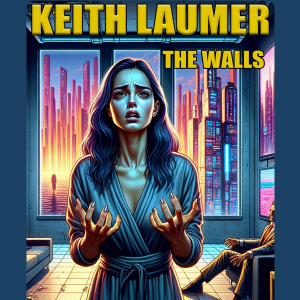 The Walls