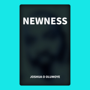 Newness