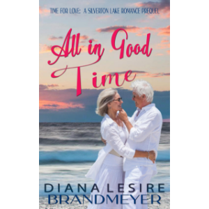 All in Good Time