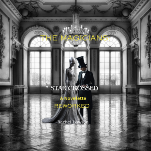 * Star Crossed- Reworked-logo