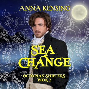 Sea Change