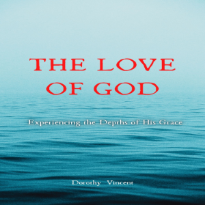 The Love of God