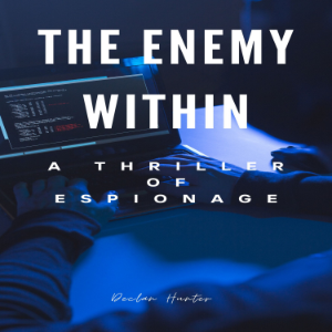 The Enemy Within
