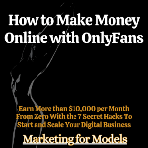 How to Make Money Online with OnlyFans